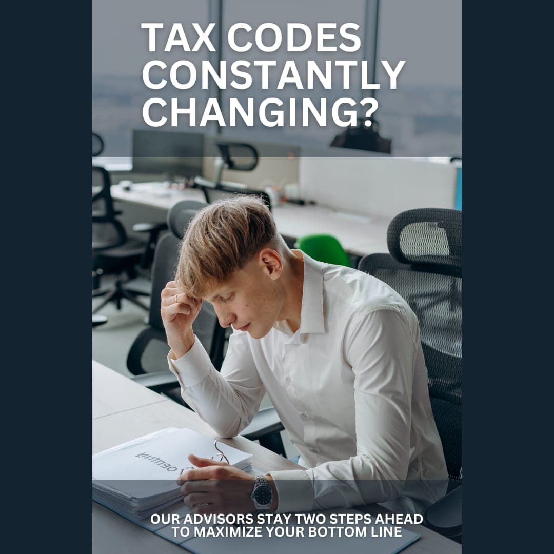 Corporate Tax in the UAE: An Overview