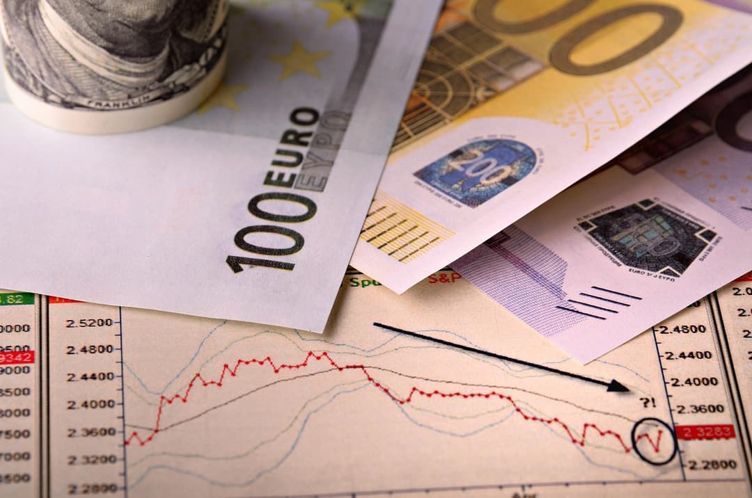 Understanding Corporate Tax Nexus for Non-Resident Investors in UAE Investment Funds