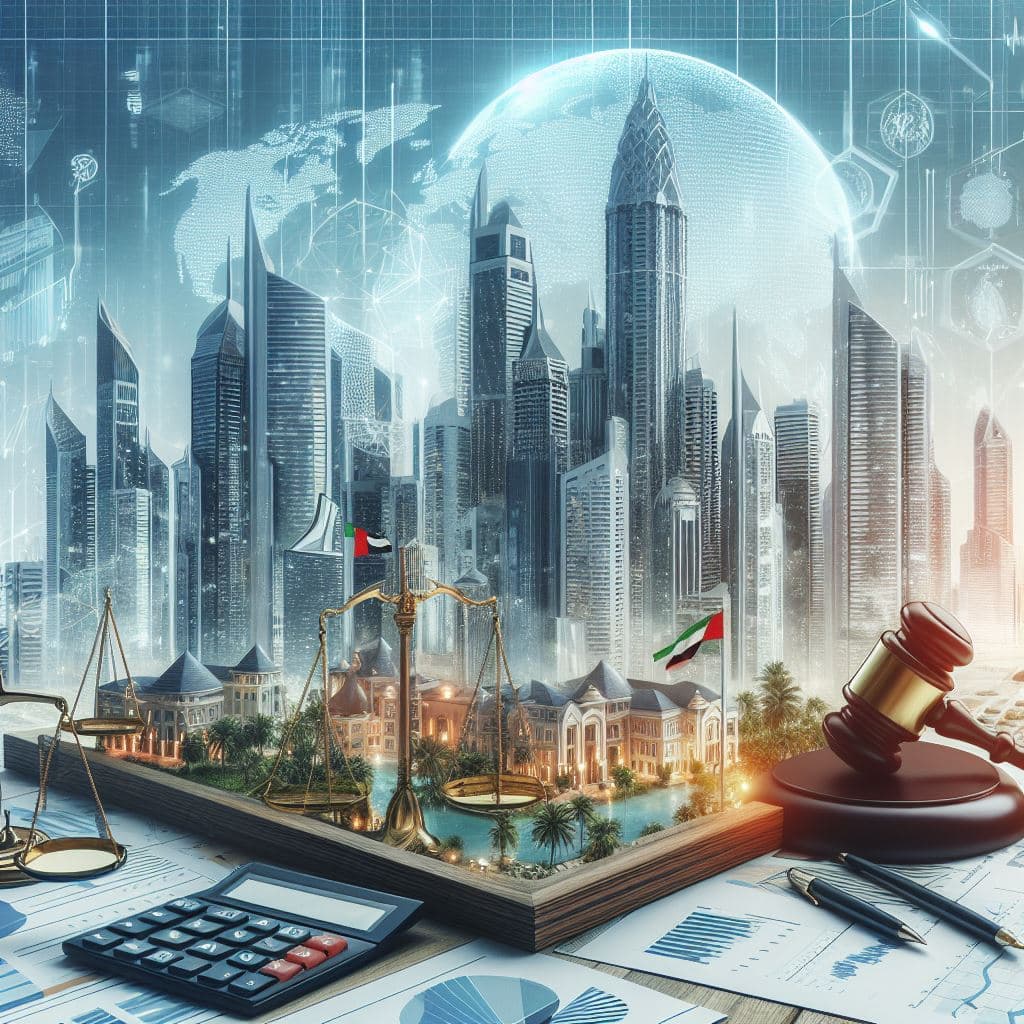 UAE Corporate tax Questions and Answers