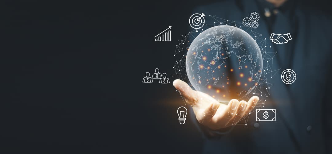 The UAE's E-Invoicing Mandate: A Definitive Shift in the Tax Landscape