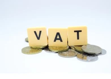 VAT Reverse Charge Mechanism: Precious Metals & Stones
